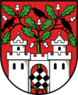 Stadt Aschersleben